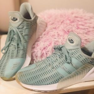 Adidas Climacool Sneakers